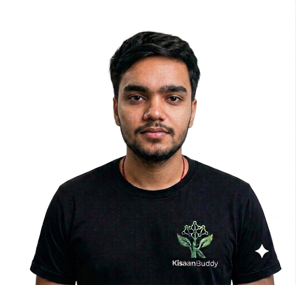 Aditya Ishwar